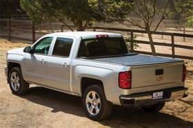 Paeswda24a55 Pace Edwards 2019 Dodge Ram 5ft 6in Bed Switchblade