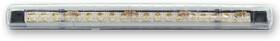 Pacer Performance 20-727 Led Lights