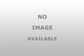 M906-mv-bt2 Peterson Mfg. Work Light Lights Utility