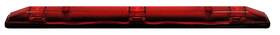 169-3r Peterson Manufacturing Led Id Bar Rectangle 16.27 Inch X 1.25