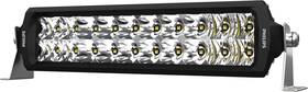 Ud5011l Philips Automotive Lighting Ultinon Drive Led Light Bar 10 Inch Double Row