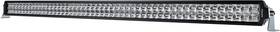 Ud5012l Philips Automotive Lighting Ultinon Drive Led Lightbar 50 Inch Double Row