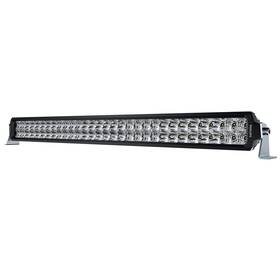 Ud5016lx1 Philips Automotive Lighting Ultinon Drive 5000 Series 30 Inch Double Row Led Light Bar