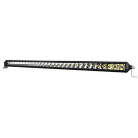 Ud5014lx1 Philips Ultinon Drive Led Light Bars