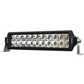 Ud5015lx1 Philips Ultinon Drive Led Light Bars