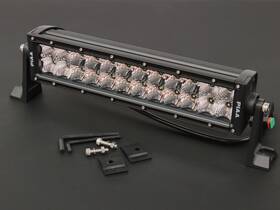 16-06112 Piaa 12 Inch Combo Beam Led Light Bar - Brand New