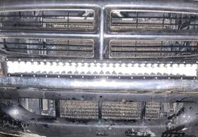 16-06130 Piaa Light Bar