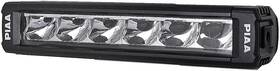 25-03606 Piaa S-rf Series Driving Light Led 6 Inch / Pack Of 1