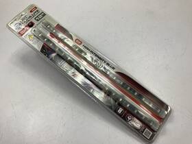 Cz-3143r Pilot Automotive Cz3143r Red 12 Inch Led Light Strips 2 Pieces