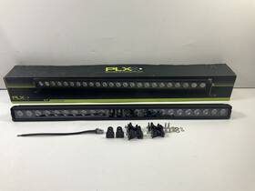 Pl-9724p Pilot Black Series 41.5 Inch 240w Combo Beam Led Light Bar