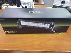 Pl9704 Pilot Automotive Plx Double Row Led Light Bar 757558809790