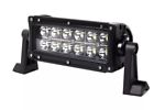 Plv-1003 Pilot Automotive Inches Dual Row Light Bar Led With Lumens