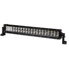 Plv-1005 Led Pilot Automotive Light Bar