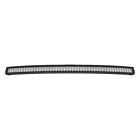 Pmxled250curved-02 Promaxx Automotive Pmx Exterior Lighting Offroad Light Bar
