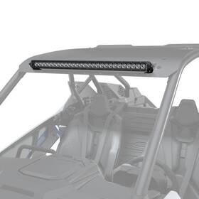 2884074 Polaris Rigid Sr-series 28 Inch Combo Led Light Bar