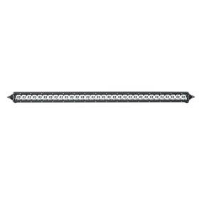 2884648 Polaris New Oem Rigid Sr-series 32 Inch Combo Led Light Bar 20064 Lumen