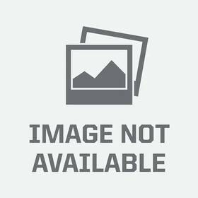 2889034 Polaris Rigid Chase Led Light Bar Wiring Harness Kit