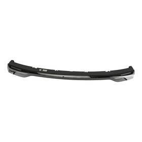 9y0-945-081-ah Porsche Genuine Cayenne 2019-2023 Rear Decklid Curved Light Bar