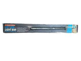 2882077 Pro Armor 806576226192 New 33 Inch Led Light Bar Combo Spot And Flood Single Row