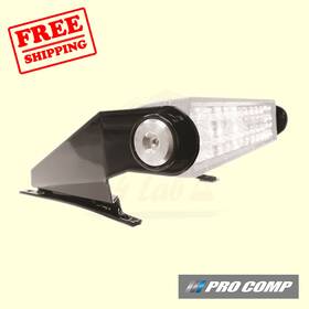 Pro Comp 743593903036 Light Bar Mounting Kit Pro-75402
