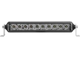 75110 Pro Comp Suspension Procomp - 10in Single Row Led Combo