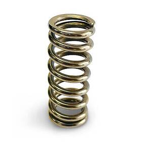 Bb1903 Proform - 10 To 190 Lbs. Engine Valve Spring Compatible With/replacement