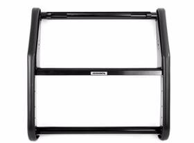 5344-2l52 Public Safty For Ford Interceptor Utility 2020 - 2-