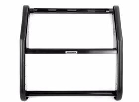 5344-4l52 Public Safty For Ford Interceptor Utility 2020 - 2-