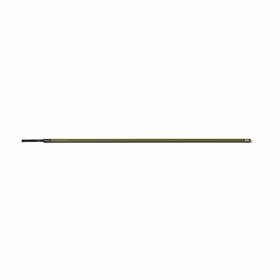 Putco 010536900835 93010-36 Work Blade Light Bar