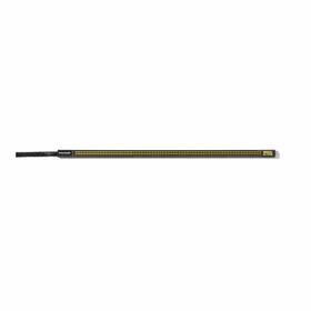 Putco 010536900897 93010-18 Work Blade Light Bar