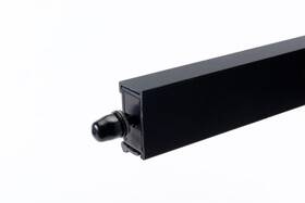 10040c Putco Led Light Bar Cover 10040c Putco Led Light Bar Cover