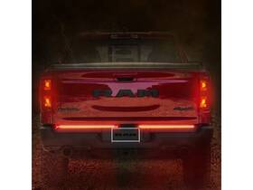 Putco 22642ggbw For 2019 Ram 1500 Light Bar
