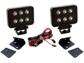 55jrtr73 Putco Light Bar For Wrangler Jk 2007 2008 2009 2010 2011 2012 2013 2014 2015