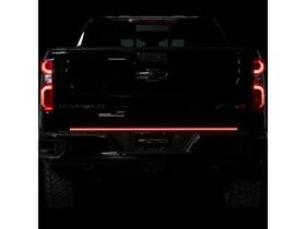 56sxnk64 Putco Light Bar For Frontier Titan 2004 2005 2006 2007 2008 2009 2010 2011