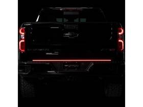 71zhrc14 Putco Light Bar For Sierra 1500 2007 2008 2009 2010 2011 2012 2013 2014 2015