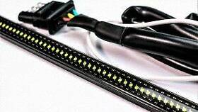 92009-18 Putco Light Bar