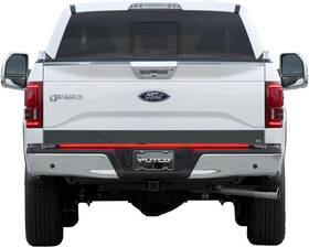 9201048 Putco Blade Led Tailgate Light Bar 48 Inch