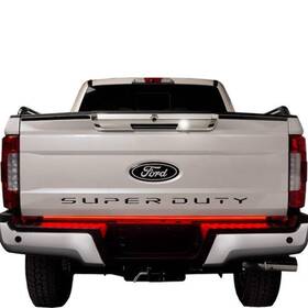 9201960-32 Putco 920196032 Blade Tail Light Kit