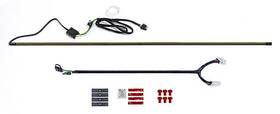 9202060-06 Putco Blade Led Tailgate Light Bar