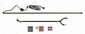 9202060-12 Putco 60 Inch Led Tailgate Light Bar For 21-23 Ford F150 Halogen