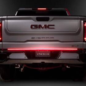 9202960-25 Putco 920296025 Blade Light Bar