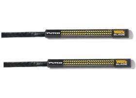 93009-06 Putco Work Blade 93009-06 Putco Work Blade