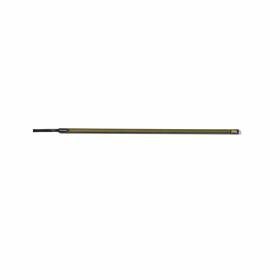 93009-24 Putco Amber And White Work Blade Led 24 Inch Light Bar