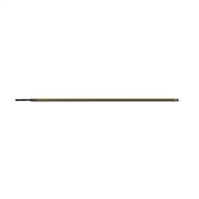 93009-36 Putco Work Blade Part No