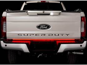 93971zgbg Putco For 2017-2018 Ford F450 Super Duty Light Bar 93971zgbg Putco For 2017-2018 Ford F450 Super Duty Light Bar