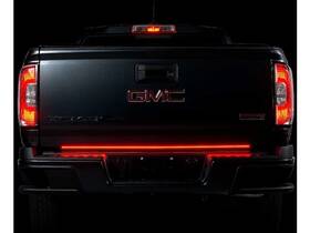 Putco 94hzvpp66 Light Bar For Ford F250 Super Duty F350 F450 2017 2018 2019