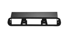 950005 Putco 16 Inch Hornet Light Roof Mounting Brackets For Ram 1500 6-lug