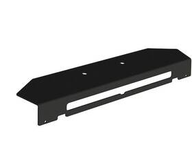 Dk12f5 Putco Light Bar Mounting Kit For 19-24 Chevy Gmc Silverado 1500 Sierra Standard