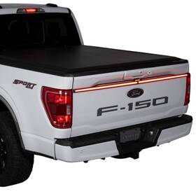 Put92060-38 Putco For 21-23 Ford F150 Excalibur Led Third Taillight No Obs/tow Tech Oe Tails