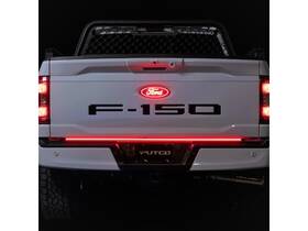 Tq67t8 Putco Light Bar For 19-25 Ford Ranger